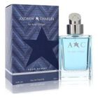 Perfume Andy Hilfiger Ac Pour Femme Eau De Parfum 100 Ml
