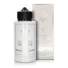Tinta Para Tatuaje Bishop Tattoo Supply 295 ml Blanco