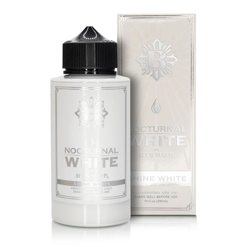 Tinta Para Tatuaje Bishop Tattoo Supply 295 ml ... image number null