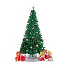 Árbol de Navidad Artificial 1.50 m