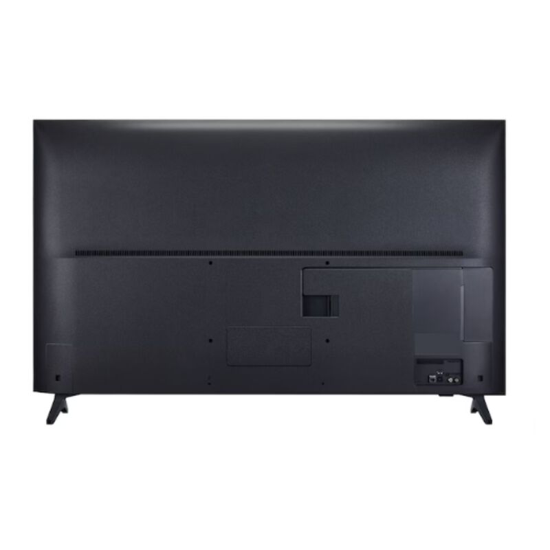 Televisor Lg 50qned73asa 4k Uhd Smart Ai image number null