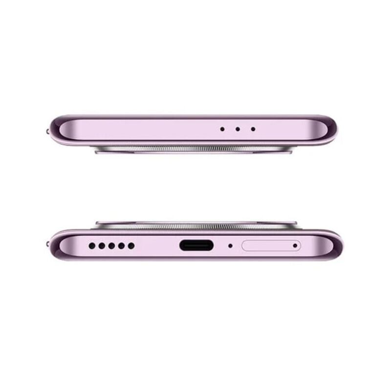 Honor X9C 8+256 GB image number null