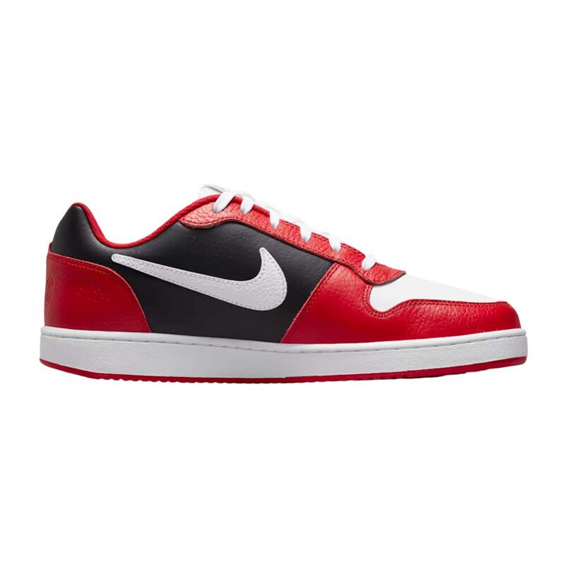 Tenis Nike para Hombre Ebernon Low Premium Univ... image number null