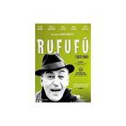 Rufuf&uacute; [DVD] (1958) Los de siempre