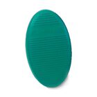 Entrenador De Estabilidad Theraband Firme Verde