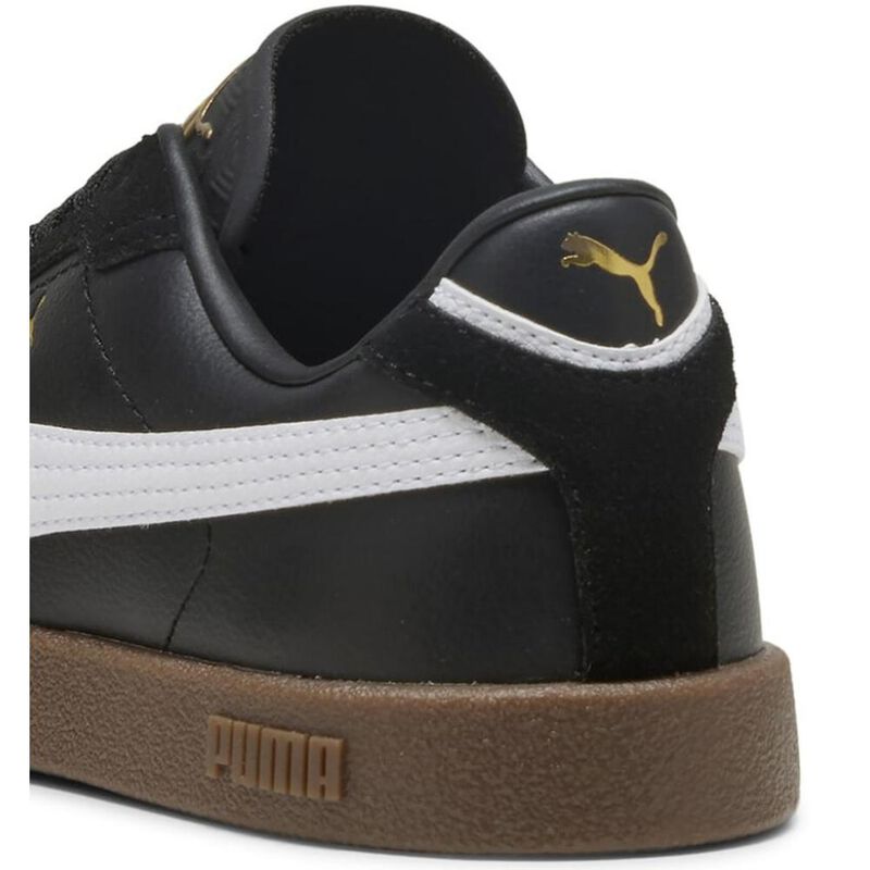 Tenis Puma Club II Era JR UNISEX image number null