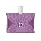 Perfume Aigner Iconista Eau De Parfum 100 Ml Para Mujer