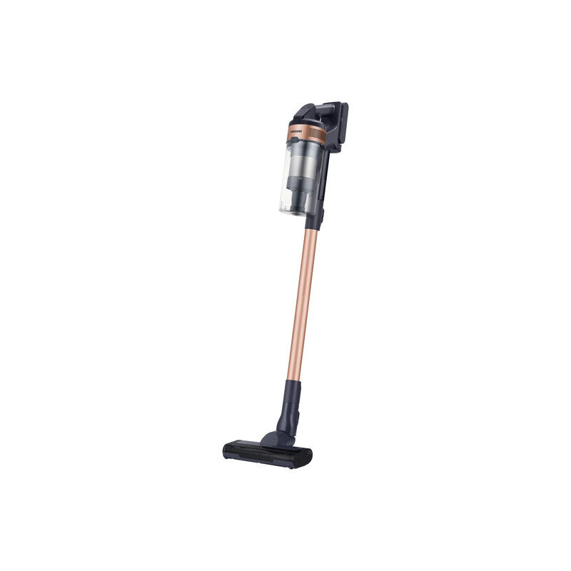 Aspiradora Samsung Digital Inverterjet 60 Oro I... image number null
