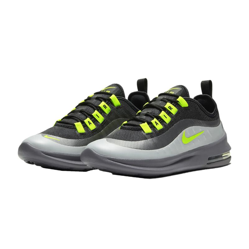Tenis Deportivo Nike Air Max Axis (GS) AH5222-0... image number null