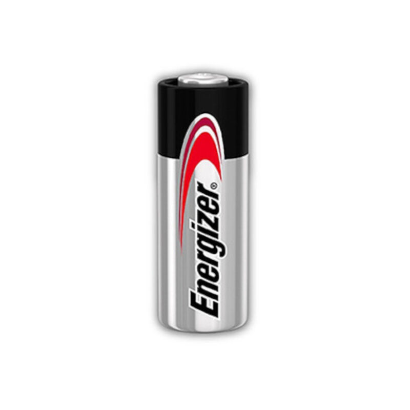 Pilas Baterías Alcalinas Energizer A23 12V 5 Pi... image number null