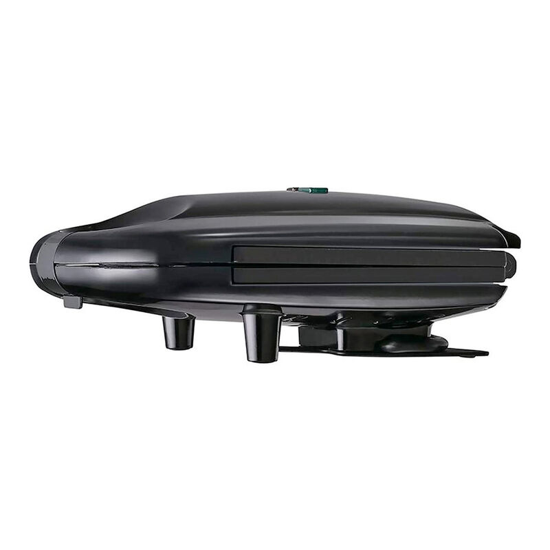 Sandwichera T-fal Eléctrica Antiadherente 700 W image number null