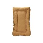 Fancy Pets Tapete Para Transportadora Para Perro Colores Surtidos Tama&ntilde;o Gigante