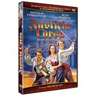 Justicia Corsa (los Hermanos Corsos) Dvd 1941 [dvd]