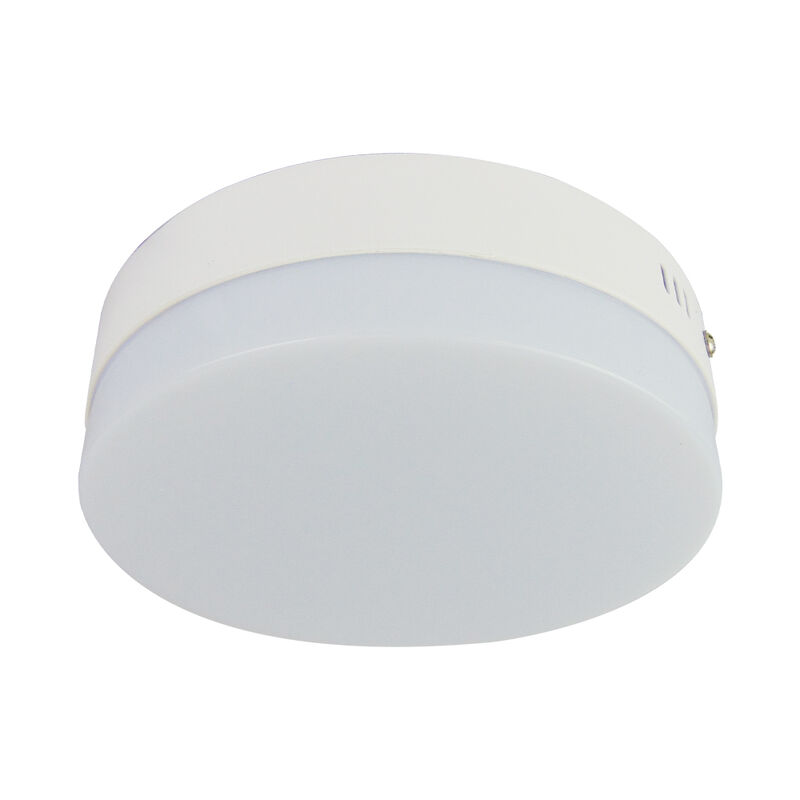 Plaf&oacute;n para techo Albi 024 Mil luces image number null