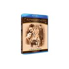 La Mujer Del Granjero (bd-r) (the Farmer's Wife) [blu-ray]