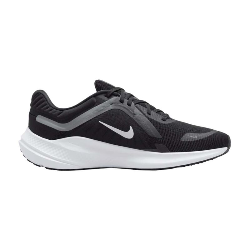 Tenis Nike para Hombre Quest Black image number null