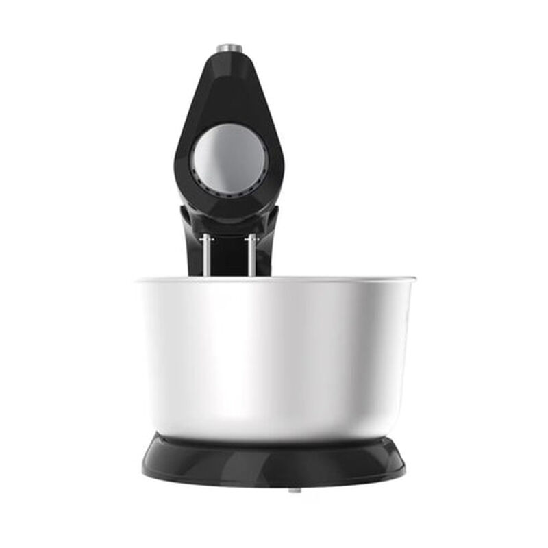 Batidora de Pedestal Black+Decker 2 en 1 Negra ... image number null