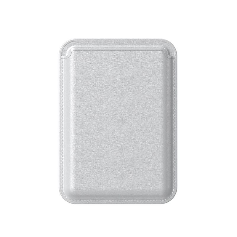 Funda MYBAT Tarjetero Magnetico compatible para... image number null