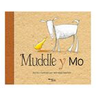 Muddle y Mo TD