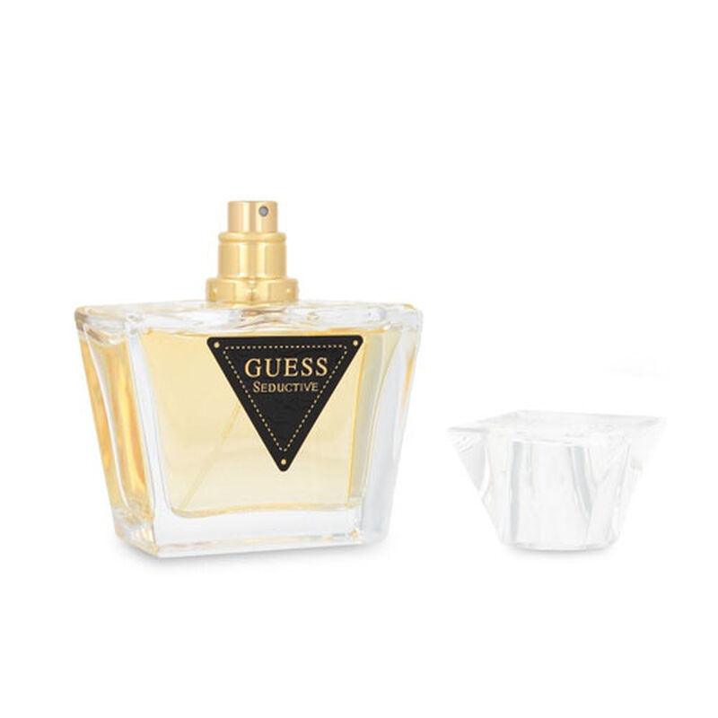 Perfume Guess Seductive Dama Edt 75ml image number null