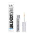 S&eacute;rum Acondicionador Para Pesta&ntilde;as Babe Lash Enhancing, 1 Ml