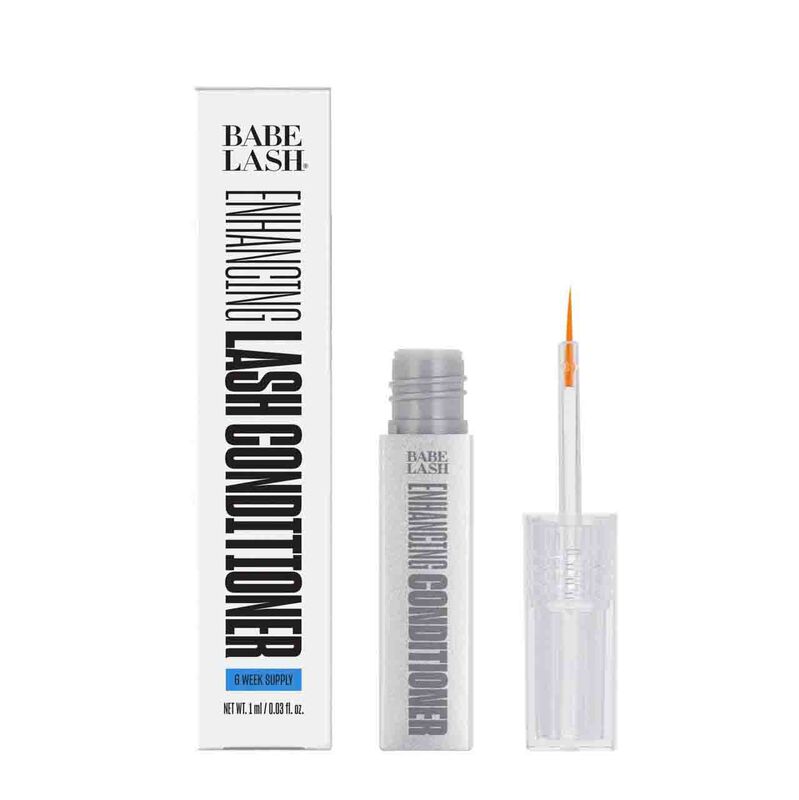 S&eacute;rum Acondicionador Para Pesta&ntilde;as Babe Lash En... image number null