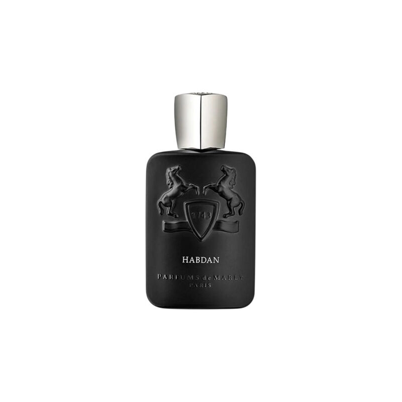 Parfums De Marly Habdan 125ml image number null