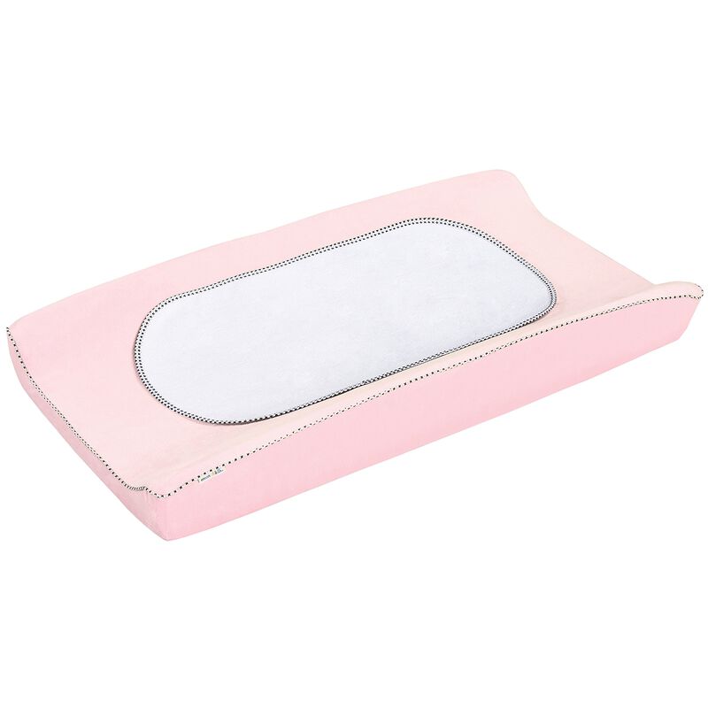 Forros Para Cambiadores Munchkin, Impermeables,... image number null