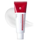 M&aacute;scara Tosowoong Real Collagen Fit De 50 Ml Para Mayor Elasticidad