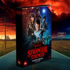 Rompecabezas Coleccionable Stranger Things 500pz