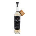 Mezcal Complice Reposado 750ml