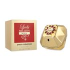 Perfume Paco Rabanne Lady Million Royal 80 Ml
