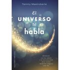 El Universo Te Habla, De Mastroberte Tammy, Obelisco