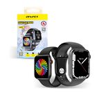 Awei H15 Smart Call Watch