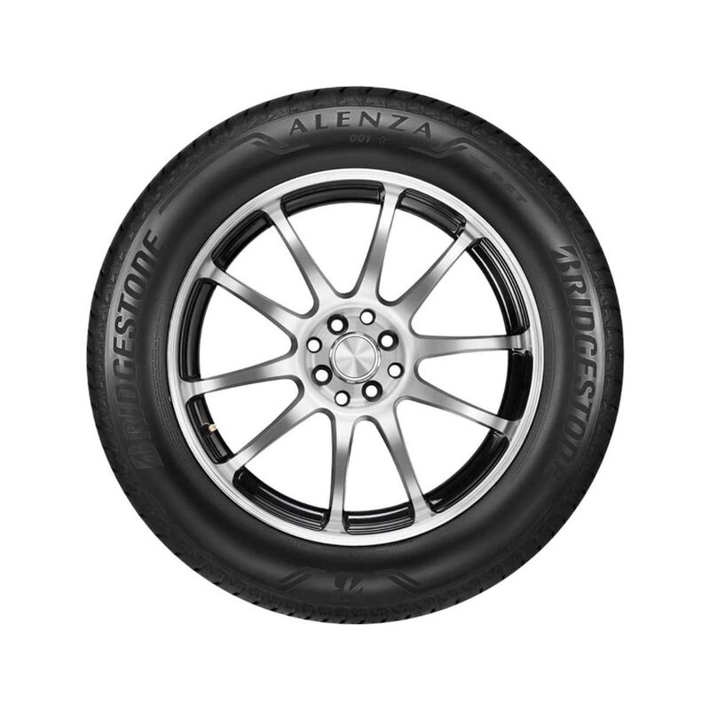 Llanta 305/40R20 112Y Bridgestone Alenza 001 *R... image number null