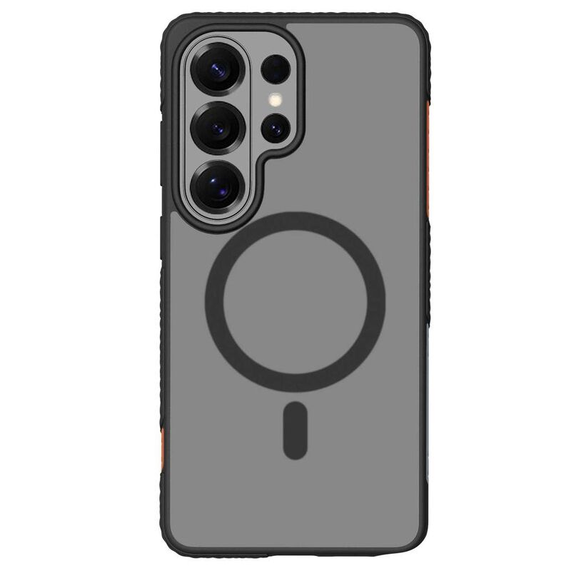 Funda PRODIGEE Jogger Mag para Samsung S26 ULTR... image number null