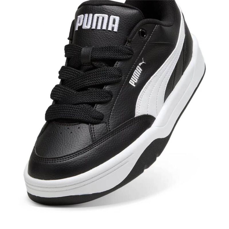 Tenis Puma Park Lifestyle para Hombre image number null