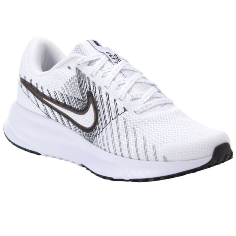Tenis Deportivo Nike Run Defy Hm9593-101 image number null