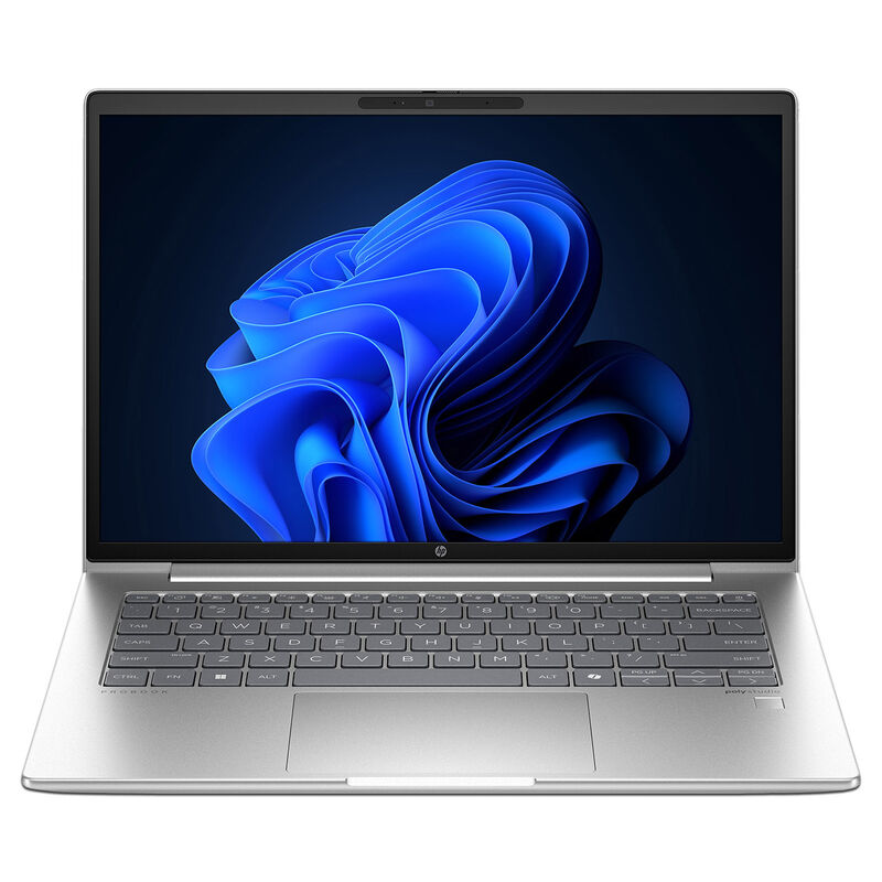 Laptop HP ProBook 440 G11: Procesador Intel Cor... image number null