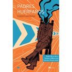 Padres hu&eacute;rfanos