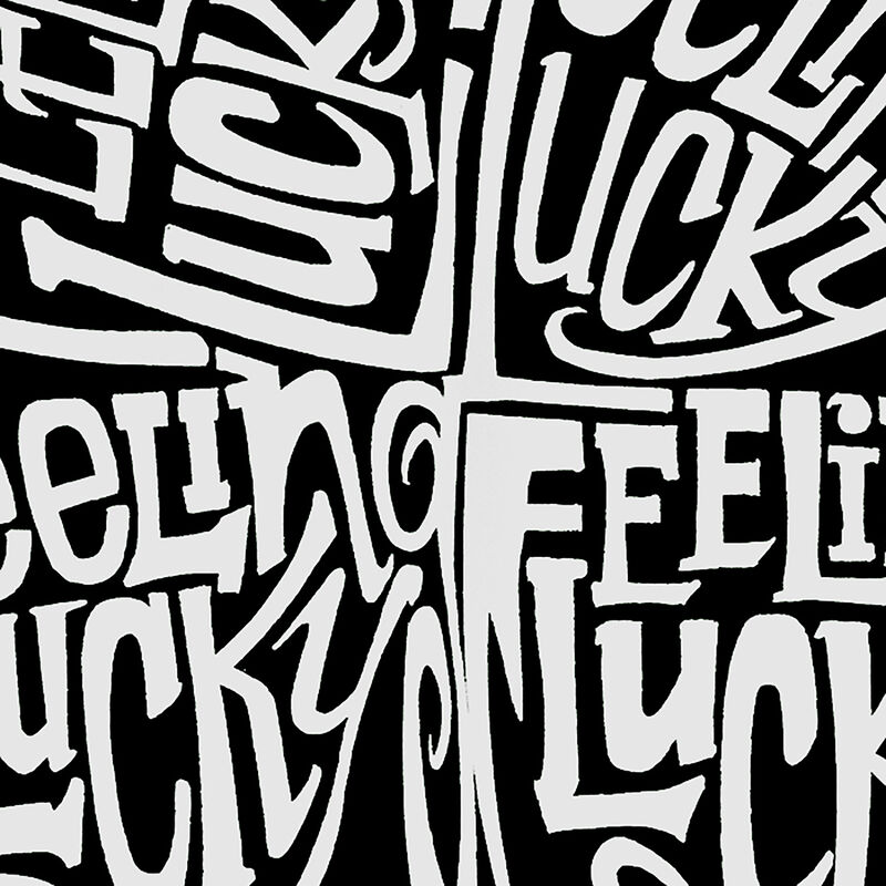 Sudadera Con Capucha Word Art Para Ni&ntilde;a - Me Si... image number null