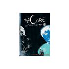 The Cure - Perdidos En El Laberinto [dvd]