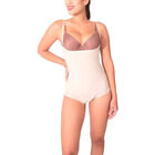 Body Faja Perfect Skin Nude XCH