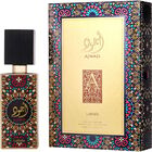 Perfume Ajwad Lattafa 60Ml
