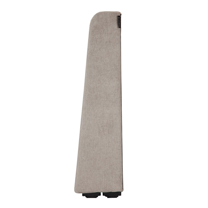 Cabecera Individual Dicasa Milan Arena image number null