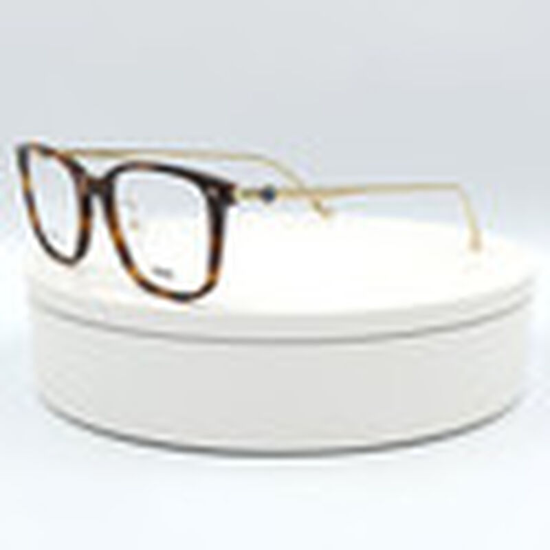 Armaz&oacute;n Oft&aacute;lmico BMW Bw5014 052 54.20 145 image number null