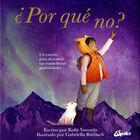 &iquest;Por Qu&eacute; No?, De Yamada Kobi, Barouch Gabriella, Pasta Dura