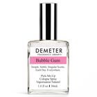 Perfume Demeter Bubble Gum 30 ml