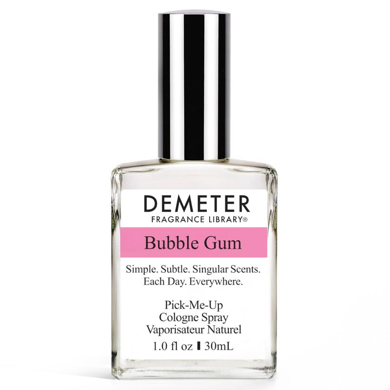 Perfume Demeter Bubble Gum 30 ml image number null
