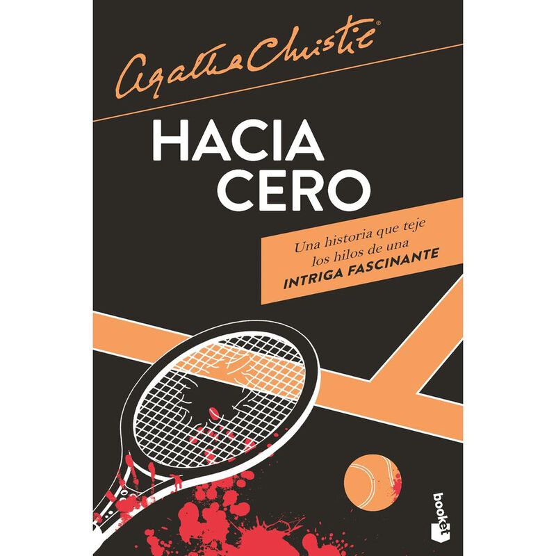 Hacia cero image number null